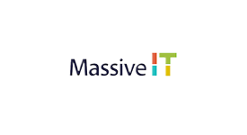 Massive IT