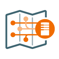Data Center Landscape Optimization Data Center Landscape Optimization