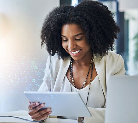 Our Sustainability Strategy