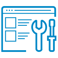 Azure Architectural Reviews Azure Architectural Reviews