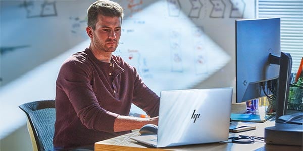 Data Scientists and Analysts