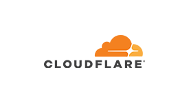 Cloudflare