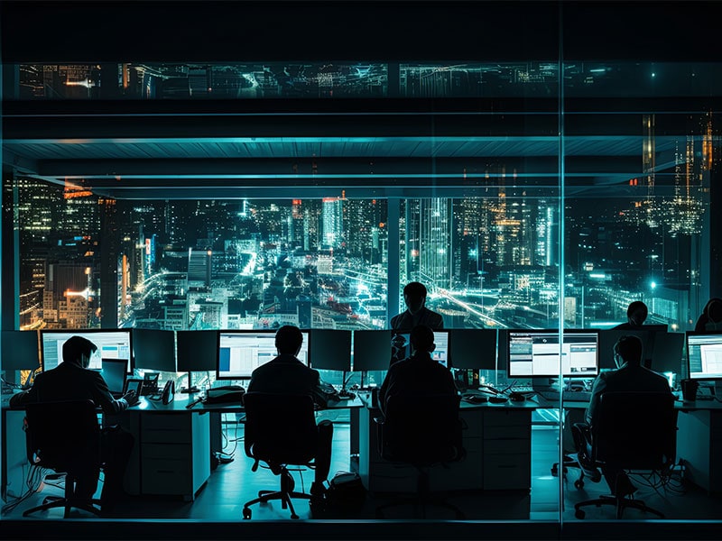 The Hazards of Low-cost IT Outsourcing