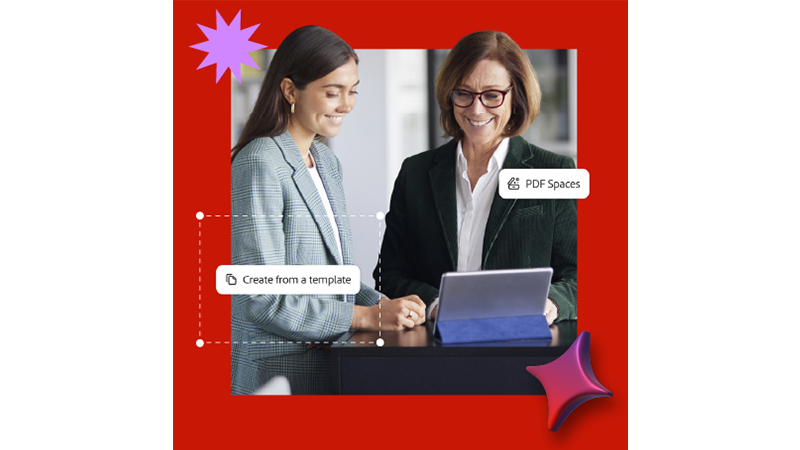 Deploy Next-level Solutions with Adobe&rsquo;s Cost-effective Buying Programs