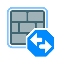 Firewall Firewall