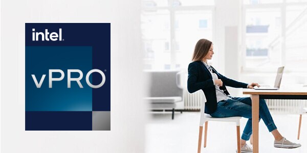 Intel vPro&reg; Platform TCO Estimator