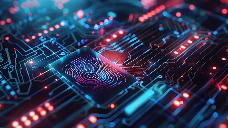 Turnkey Infrastructure Case Study PDF