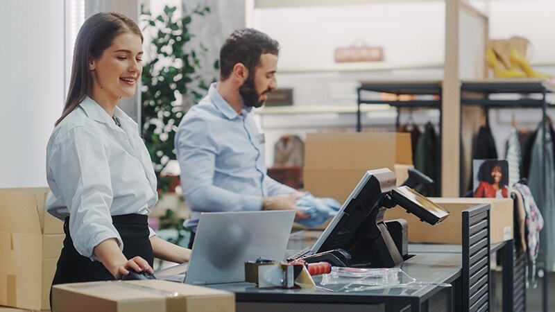 DevEdgeOps in Action