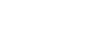 Zebra logo