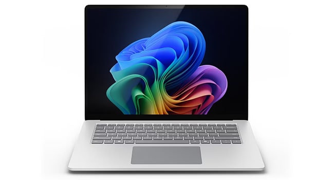 Microsoft Surface