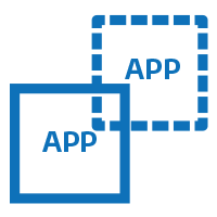 Application modernization Application modernization