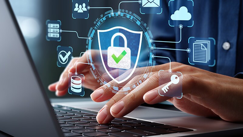 Monitoring Isn&rsquo;t Optional, It&rsquo;s Mission-Critical