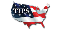 TIPS logo