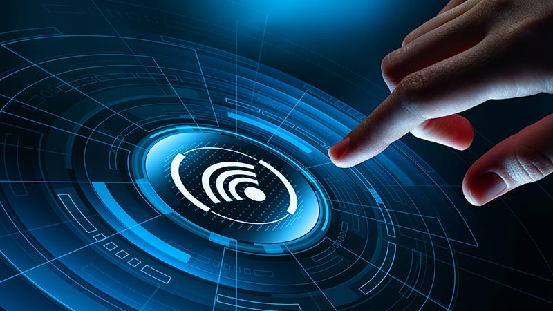 Cisco Networking DNA: Smarter Wireless Management