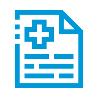 Enhance clinical communication