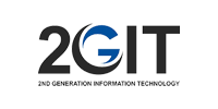 GSA 2nd Generation Information Technology (2GIT)