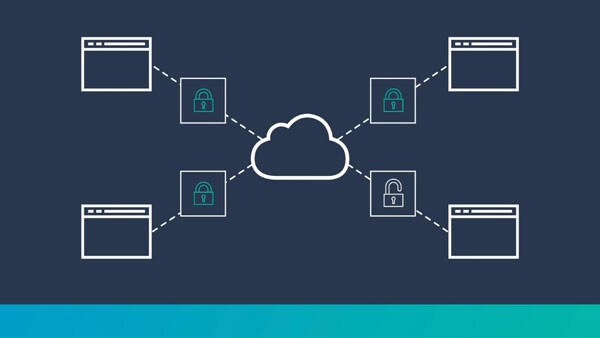 Barracuda WAF-as-a-Service Video
