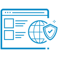 Azure Security Review Azure Security Review