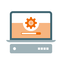 Configuration and Integration Configuration and Integration