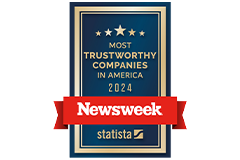 newsweek 24