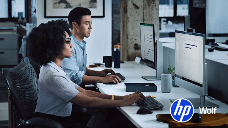 Reevaluating Your Endpoint Strategy