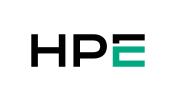 Hewlett Packard Enterprise
