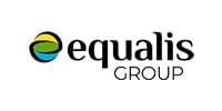 Equalis