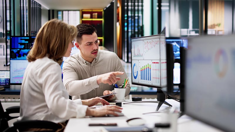 2881012 GTM Aiops Article Hub