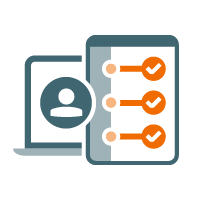 Identity Management Identity Management