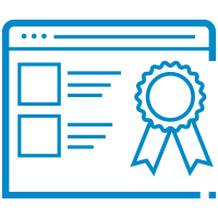 Best Practice Review Best Practice Review