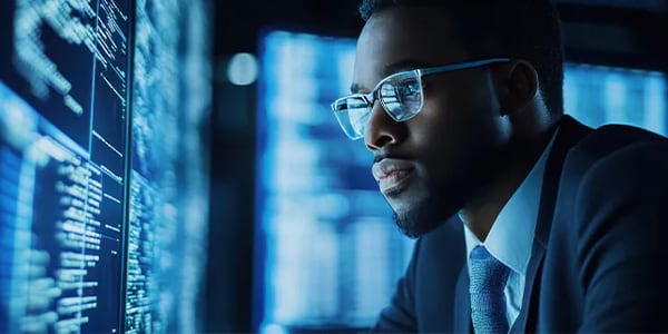 Artificial Intelligence for IT Operations (AIOps)