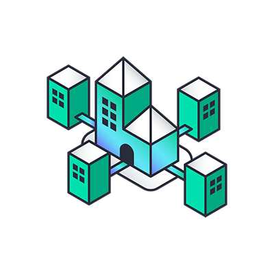 3949021 HPE Smartchoice Campusbranch