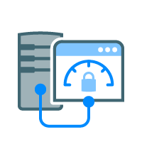 Managed Server Protection Managed Server Protection