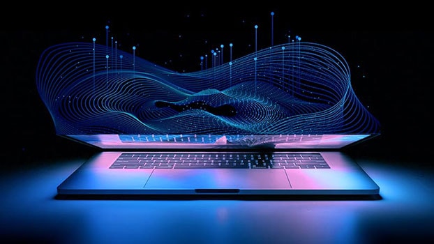 AI PCs