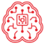 Work Smarter Work Smarter