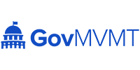 GOVMVMT Contract