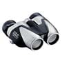 Binoculars