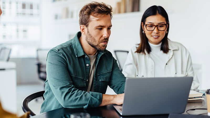 Edge Infrastructure Unlocks Innovation