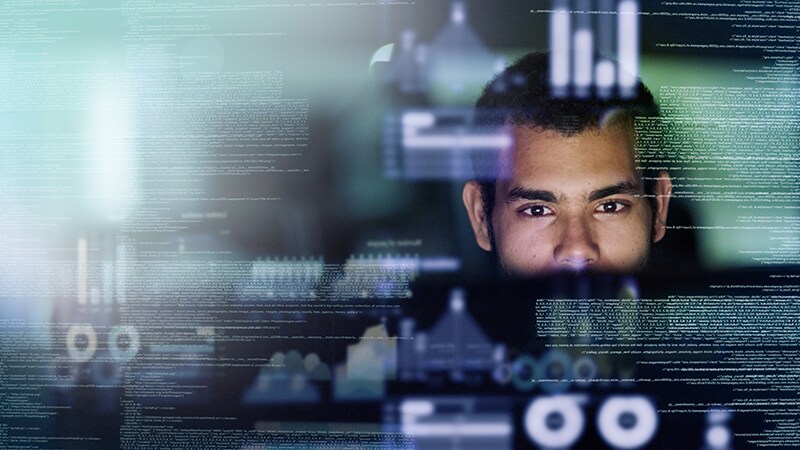 Cybersecurity Skills Gaps Lead to Operational Crisis