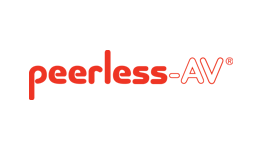 Peerless-AV Peerless-AV