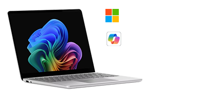 Copilot+ PC