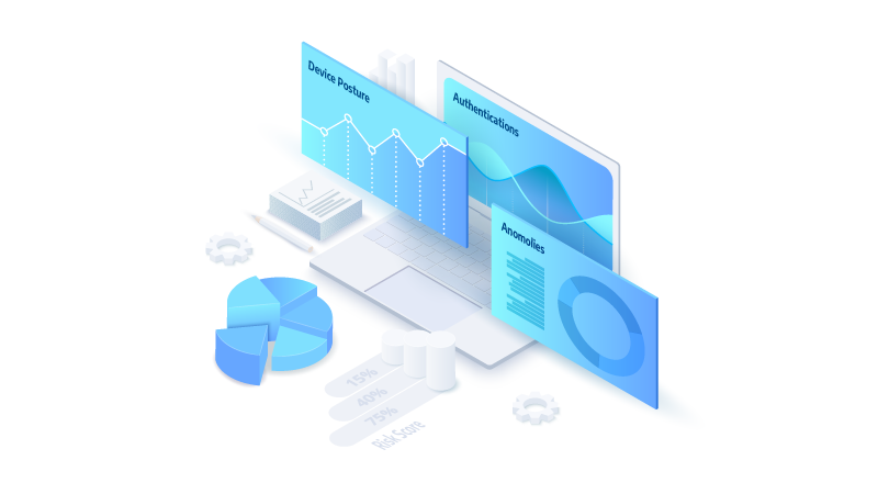 Telemetry and Analytics