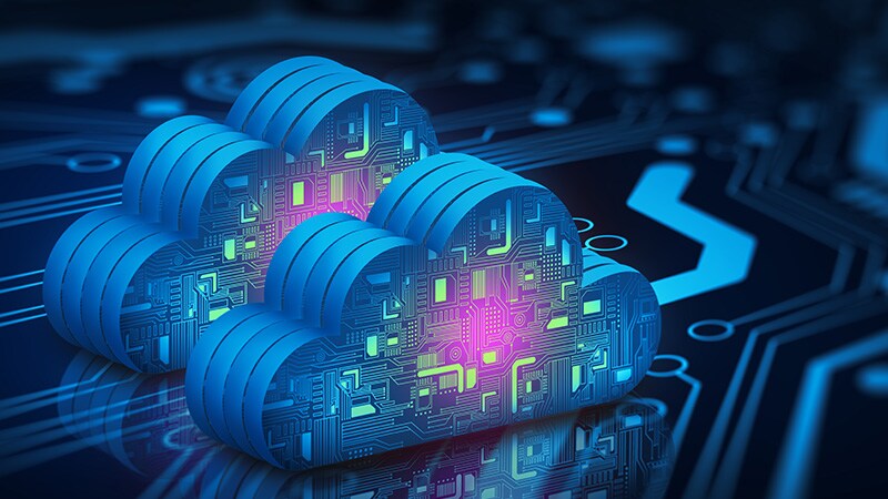 We&rsquo;re the Experts. Seriously.