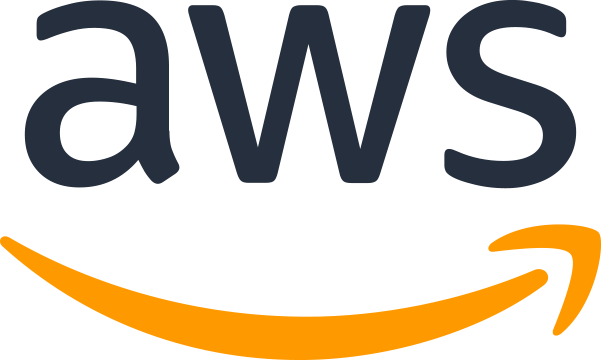 Amazon Web Services - AWS AWS