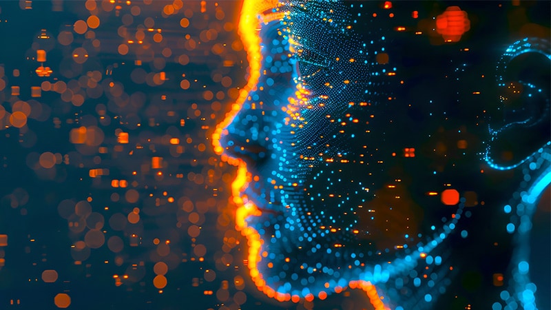 AI in Healthcare: A Revolution in Progress