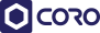 Coro Security
