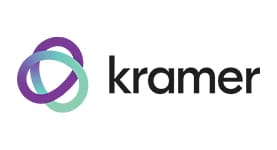 Kramer Kramer
