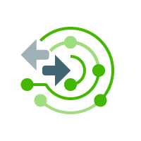 Network Assessment Network Assessment
