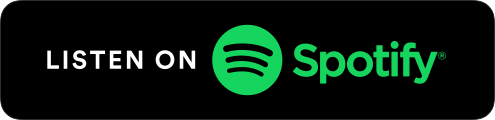 Listen on Spotify Podcasts Listen on Spotify Podcasts