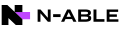 N-Able